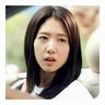 download jackpot party Kim Min-byeol (Sekolah Menengah Putri Chuncheon)